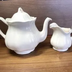 Item thumbnail for item 102161c4-5273-4791-82e6-9f453fab4175