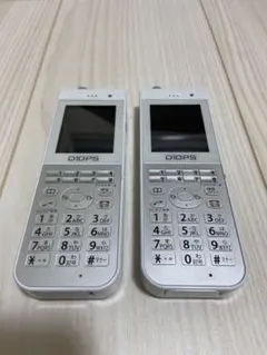 2026年最新】hi-d8psの人気アイテム - メルカリ