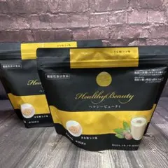 Curves Healthy Beauty ピーチ＆マンゴー味＆きな粉ラテ - メルカリ