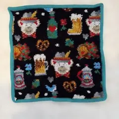 Item thumbnail for item 1b02e0a3-77e3-4948-ad8a-fd3ab4afd86c