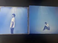 KanaTa 【断捨離】様 リクエスト 4点 まとめ商品