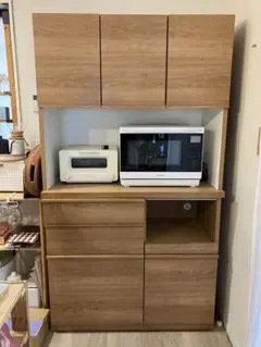 ⭐︎nAnokA様専用⭐︎