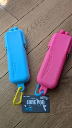 Item thumbnail for item c129aa80-1cf2-470f-bd9a-073adbc022cc