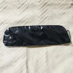 傘カバー　折りたたみ傘用　吸水