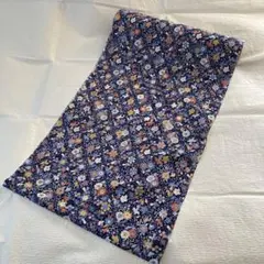 Item thumbnail for item 21fbb4fd-c1cc-4c40-a1e9-e02bb45fa763