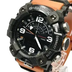 2026年最新】casio g-shock ジャンク品の人気アイテム - メルカリ