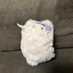 2025年最新】はるにゃんこ 文ストの人気アイテム - メルカリ