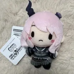 2026年最新】プロセカ ぬいぐるみの人気アイテム - メルカリ