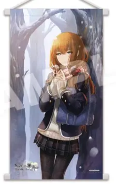 2025年最新】steins gate タペストリーの人気アイテム - メルカリ