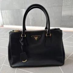 ⭐️Lea⭐️様 リクエスト 2点 まとめ商品