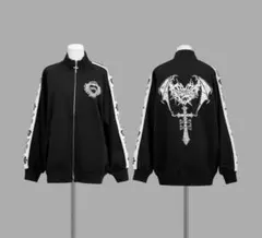 2025年最新】dimmoire ジャージの人気アイテム - メルカリ