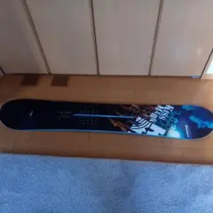 Item thumbnail for item 5086b83c-7b28-4efd-b5e3-6d7e339c2b0b