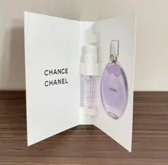 シャネル チャンス オー スプランディド オードゥ パルファム
