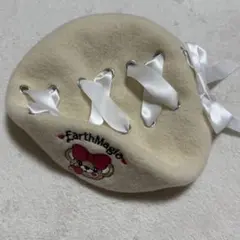 Item thumbnail for item 15dfbcc1-8976-460e-becf-af6b8776908f