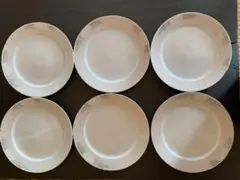 2025年最新】ロイヤルコペンハーゲン ミッドサマーナイツドリームの