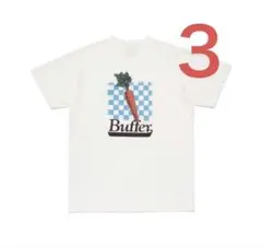 Buffer Tシャツ サイズ1 - メルカリ