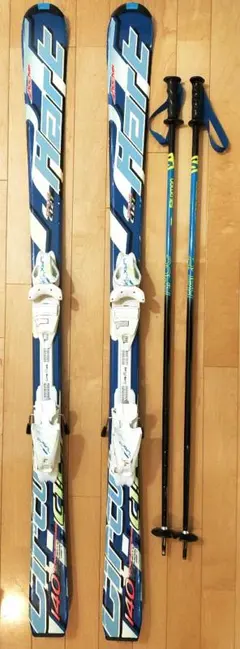 2025年最新】hart circuitの人気アイテム - メルカリ