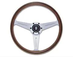 2026年最新】nardi 車の人気アイテム - メルカリ