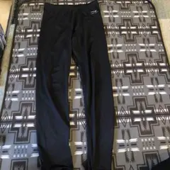 Item thumbnail for item 579dff1b-a867-41c5-b408-771c562d7466