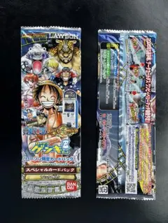 幻想水滸伝 キラカード 印刷サイン デューク CS2-012 - メルカリ