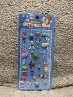 Item thumbnail for item a851a326-60d0-499e-930c-51f41c8b11a9