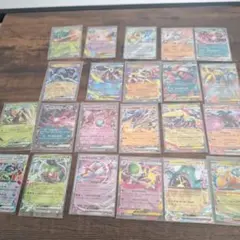 ポケモンカード まとめ売り