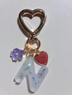 Item thumbnail for item 153c8538-5e93-4a37-9845-a7542dd01bf1