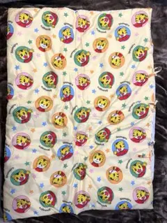 Item thumbnail for item afea904a-5a34-429e-a1b0-60aefd1c102f