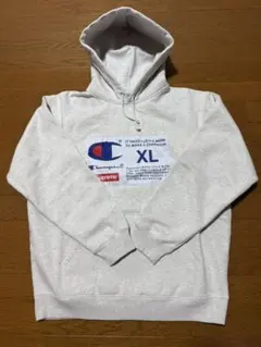 Supreme Champion シュプリーム Sweatshirt