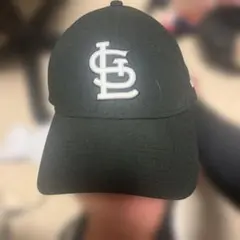 New Era St. Louis Cardinals キャップ