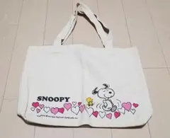 トートバッグ エコバッグ　　　③-3