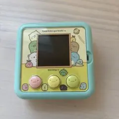 Item thumbnail for item 061f4fcf-2b07-4d32-b064-bfa806e05e46