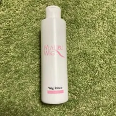 ウィングリンス　洋かつら専用200ml