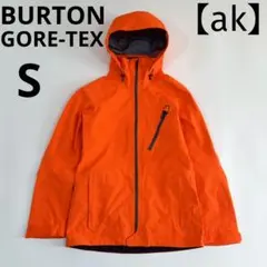 Item thumbnail for item d7645985-5ca8-4957-90c2-f06226a8ea4d