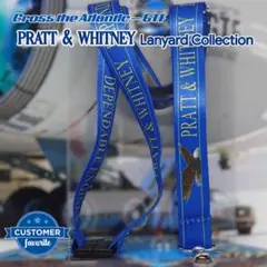 Item thumbnail for item 1fcdac26-bbf3-42f8-a678-fd0e66060b34