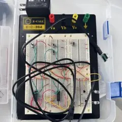 Item thumbnail for item 51cf4e02-a1f6-410d-9eba-6b4d472ba91b