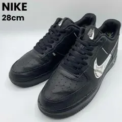 NIKE ナイキ エアフォース1 ロー LV8 ユーティリティ スケッチ 28のサムネイル