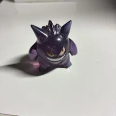 ゲンガー 初代モンコレ
