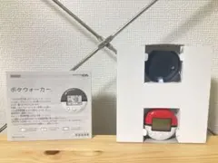 Item thumbnail for item 41ab87ae-a891-4e3a-8602-3e1c1da0fbb7