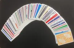 Item thumbnail for item 65865e4c-21ea-4e6f-8e53-860aaae4ad3b