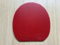 2026年最新】ディグニクス09cの人気アイテム - メルカリ