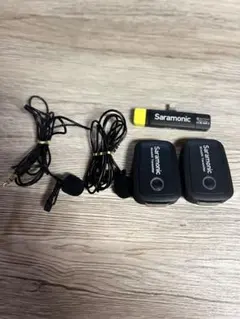 Item thumbnail for item 9ccf888b-2ef6-4f2e-8af2-dfcb7d8278ea