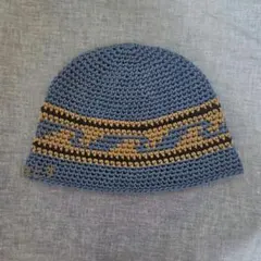 だいち様 リクエスト 2点 まとめ商品