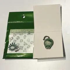 2025年最新】大阪万博日本館限定キティちゃんピンバッジの人気アイテム