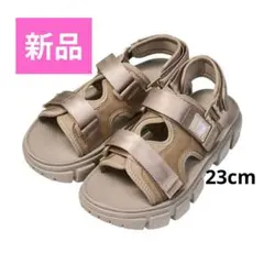 【新品】SHAKA 2WAY CHILL OUT SF(チルアウトSF)のサムネイル