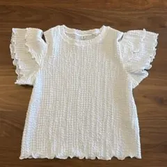 moca＊様 リクエスト 2点 まとめ商品