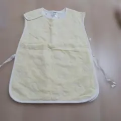 Item thumbnail for item 44e933e3-0dcf-4bb3-9d1e-7d6a74540522