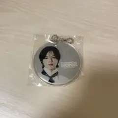 Item thumbnail for item 53bca1cd-06eb-4c6d-99c0-ccf8b5a8ac4b