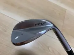 フォーティーン　FRZウェッジ46度　ＴＳ－１０１ｗのサムネイル