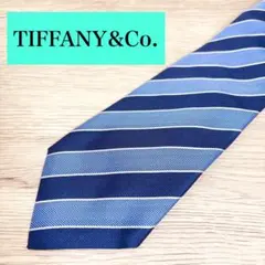 2026年最新】TIFFANY メンズ ネクタイの人気アイテム - メルカリ